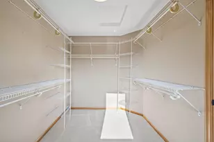 10803 Jersey Dr N, Brooklyn Park, MN 55445 - Photo 36