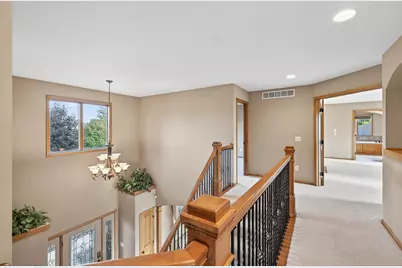 10803 Jersey Drive N, Brooklyn Park, MN 55445 - Photo 26