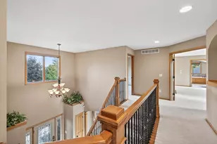 10803 Jersey Dr N, Brooklyn Park, MN 55445 - Photo 26