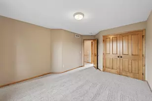 10803 Jersey Dr N, Brooklyn Park, MN 55445 - Photo 28