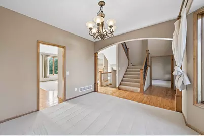 10803 Jersey Drive N, Brooklyn Park, MN 55445 - Photo 8