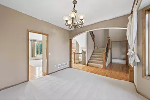 10803 Jersey Dr N, Brooklyn Park, MN 55445 - Photo 8