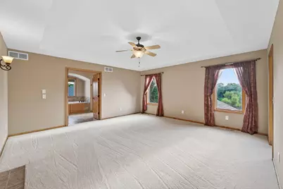 10803 Jersey Drive N, Brooklyn Park, MN 55445 - Photo 34