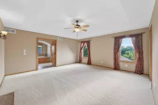 10803 Jersey Dr N, Brooklyn Park, MN 55445 - Photo 34