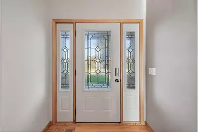 10803 Jersey Drive N, Brooklyn Park, MN 55445 - Photo 6