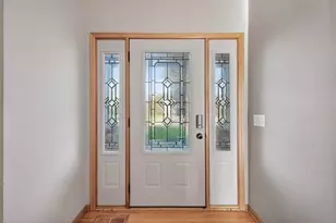 10803 Jersey Dr N, Brooklyn Park, MN 55445 - Photo 6