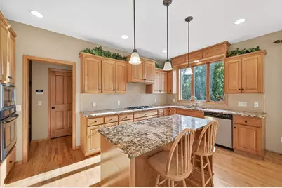 10803 Jersey Drive N, Brooklyn Park, MN 55445 - Photo 16