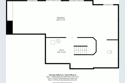 10803 Jersey Drive N, Brooklyn Park, MN 55445 - Photo 52