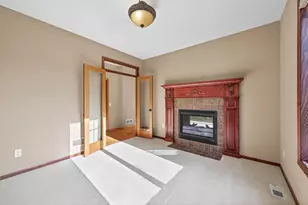 10803 Jersey Dr N, Brooklyn Park, MN 55445 - Photo 22