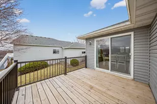 607 12th Ave NE, Stewartville, MN 55976 - Photo 46