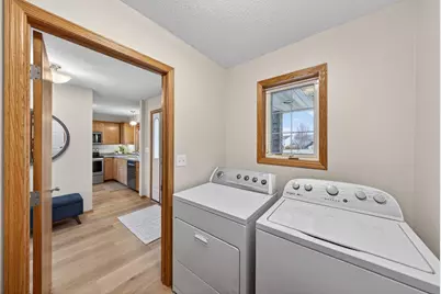 607 12th Avenue NE, Stewartville, MN 55976 - Photo 28