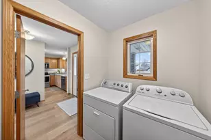 607 12th Ave NE, Stewartville, MN 55976 - Photo 28