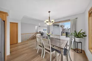 607 12th Ave NE, Stewartville, MN 55976 - Photo 16