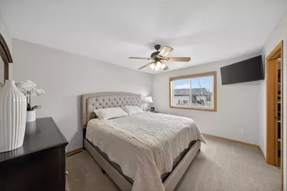 607 12th Avenue NE, Stewartville, MN 55976 - Photo 22