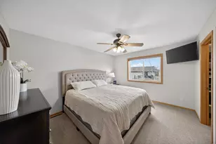 607 12th Ave NE, Stewartville, MN 55976 - Photo 22