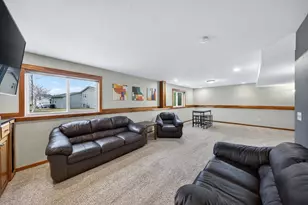 607 12th Ave NE, Stewartville, MN 55976 - Photo 34