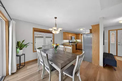 607 12th Avenue NE, Stewartville, MN 55976 - Photo 18