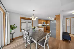 607 12th Ave NE, Stewartville, MN 55976 - Photo 18