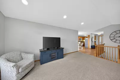 607 12th Avenue NE, Stewartville, MN 55976 - Photo 10