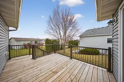 607 12th Avenue NE, Stewartville, MN 55976 - Photo 48