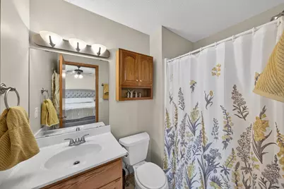 607 12th Avenue NE, Stewartville, MN 55976 - Photo 26