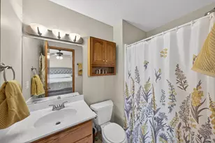 607 12th Ave NE, Stewartville, MN 55976 - Photo 26