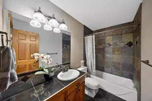 607 12th Ave NE, Stewartville, MN 55976 - Photo 36