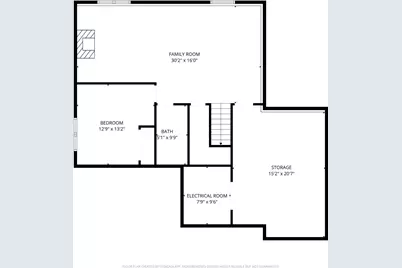 607 12th Avenue NE, Stewartville, MN 55976 - Photo 50