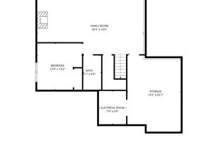 607 12th Ave NE, Stewartville, MN 55976 - Photo 50