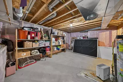 607 12th Avenue NE, Stewartville, MN 55976 - Photo 40