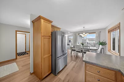 607 12th Avenue NE, Stewartville, MN 55976 - Photo 12