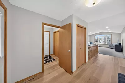 607 12th Avenue NE, Stewartville, MN 55976 - Photo 6