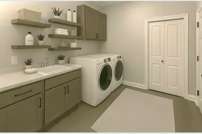 14830 Artaine Trail, Rosemount, MN 55068 - Photo 12