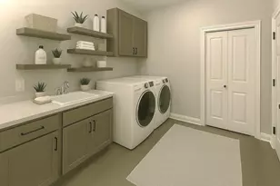 14830 Artaine Trl, Rosemount, MN 55068 - Photo 12