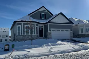 14830 Artaine Trl, Rosemount, MN 55068 - Photo 2