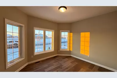 14830 Artaine Trail, Rosemount, MN 55068 - Photo 16