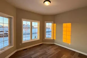 14830 Artaine Trl, Rosemount, MN 55068 - Photo 16