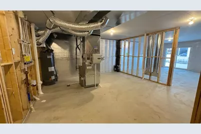 14830 Artaine Trail, Rosemount, MN 55068 - Photo 38