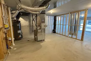 14830 Artaine Trl, Rosemount, MN 55068 - Photo 38