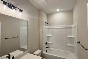 14830 Artaine Trl, Rosemount, MN 55068 - Photo 18