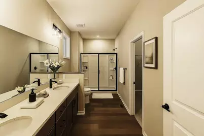 14830 Artaine Trail, Rosemount, MN 55068 - Photo 10