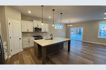 14830 Artaine Trail, Rosemount, MN 55068 - Photo 22