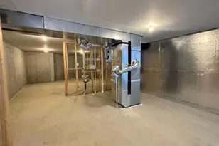 14830 Artaine Trl, Rosemount, MN 55068 - Photo 36