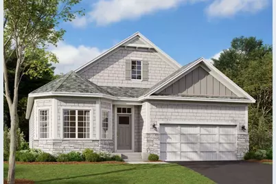 14830 Artaine Trail, Rosemount, MN 55068 - Photo 40