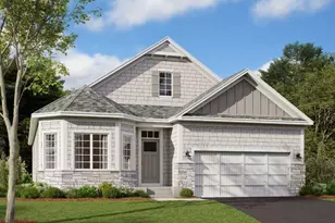 14830 Artaine Trl, Rosemount, MN 55068 - Photo 40