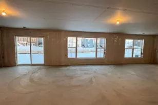 14830 Artaine Trl, Rosemount, MN 55068 - Photo 34