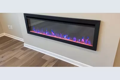 14830 Artaine Trail, Rosemount, MN 55068 - Photo 24