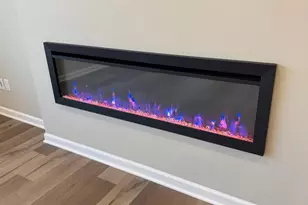 14830 Artaine Trl, Rosemount, MN 55068 - Photo 24