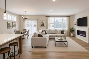 14830 Artaine Trl, Rosemount, MN 55068 - Photo 6