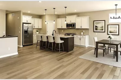 14830 Artaine Trail, Rosemount, MN 55068 - Photo 4